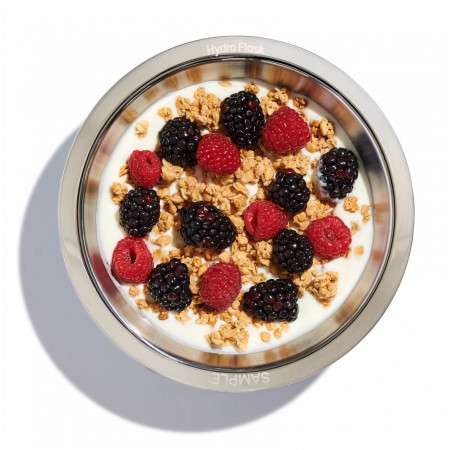 Hydro Flask Camp bowl tál