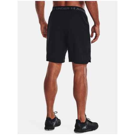 Under Armour Vanish Woven Shorts férfi rövidnadrág