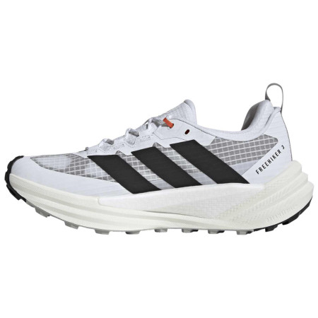 Adidas Terrex Freehiker 3 Low Gtx férfi túracipő