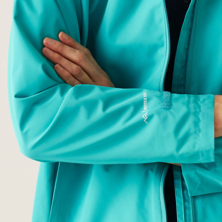 Regatta Daysha II női dzseki