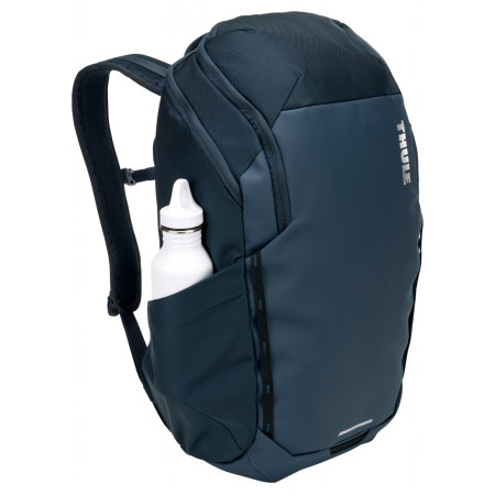 Thule Chasm 26L hátizsák