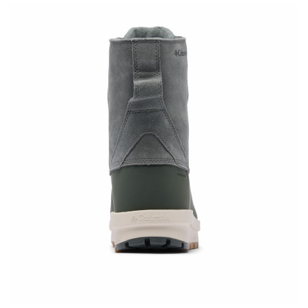 Columbia Moritza Shield™ Omni-Heat™ női téli cipő