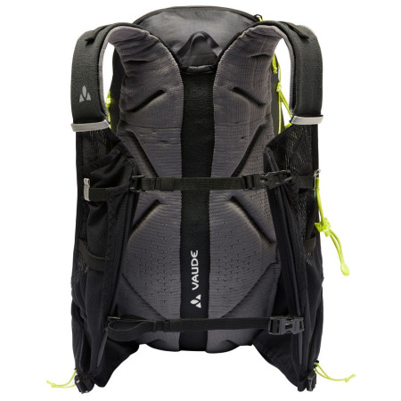 Vaude Trail Spacer 18 túrahátizsák