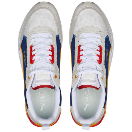 Puma R22 férficipő