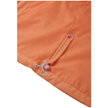 Reima Finholma gyerek dzseki