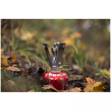 Primus Firestick Stove főző