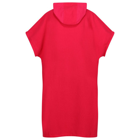 Regatta Adult Towel Robe poncsó