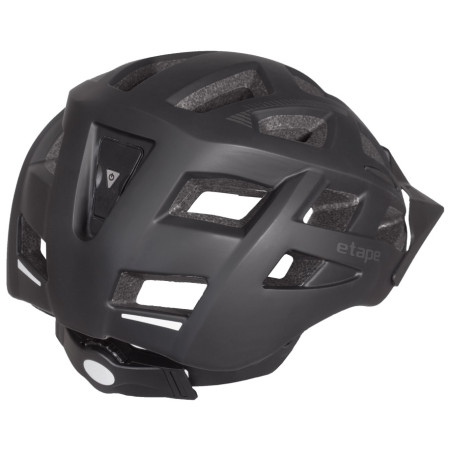 Sisak Etape Virt Light