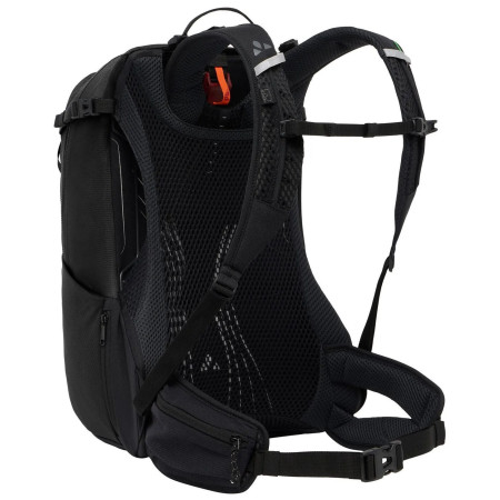 Vaude Trailvent 20 kerékpáros hátizsák