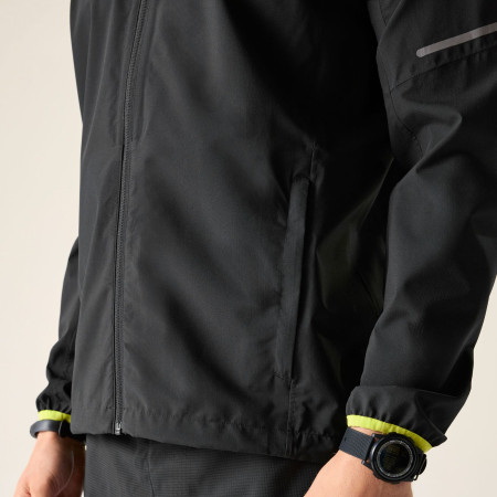 Dare 2b Mens Ultra-Light Jacket férfi dzseki