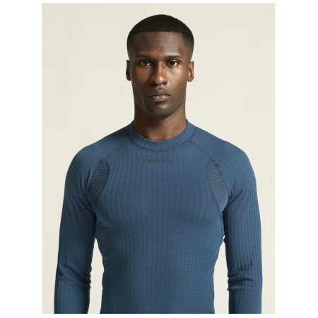 Craft Active Extreme X LS férfi póló