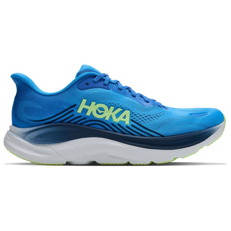 Hoka Clifton 11 férfi futócipő