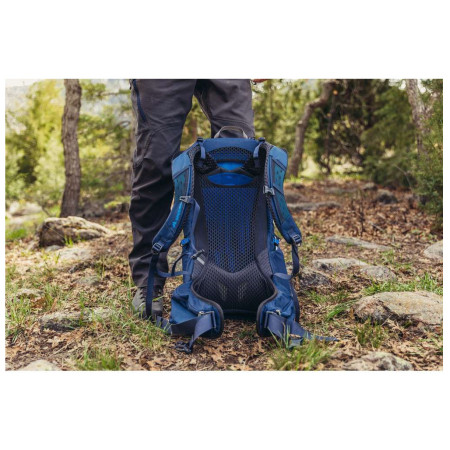 Gregory Zulu 30 hátizsák