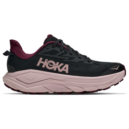Hoka W Challenger 8 női futócipő