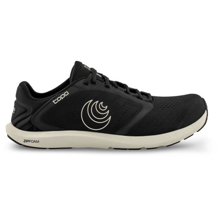 Topo ST-5 női futócipő fekete Black / Grey