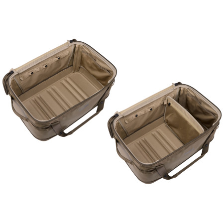 Thule Chasm GearHualer 55 tároló doboz