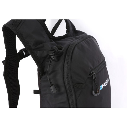 Husky Peten 10 kerékpáros hátizsák