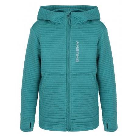 Husky Anara K gyerek pulóver