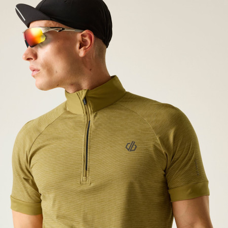 Dare 2b Pedal It Out II Jersey férfi kerékpáros mez