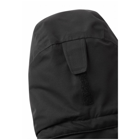 Reima Tieten gyerek télikabát