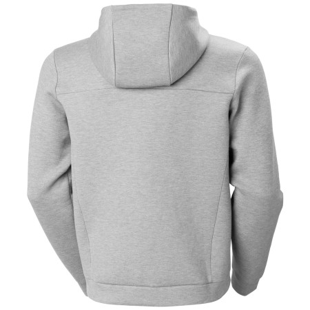 Helly Hansen Hp Ocean Fz Jacket 2.0 férfi dzseki