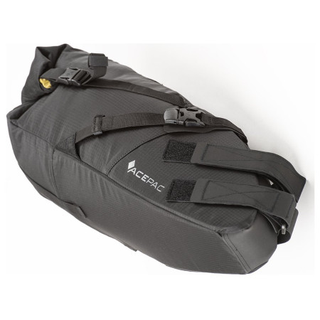 Acepac Saddle bag MKIII nyeregtáska