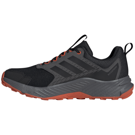 Adidas Terrex Tracefinder férficipő