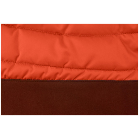 Ruffwear Powder Hound Jacket ruházat kutyáknak