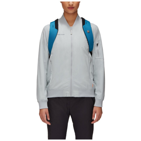 Mammut Xeron 30 hátizsák