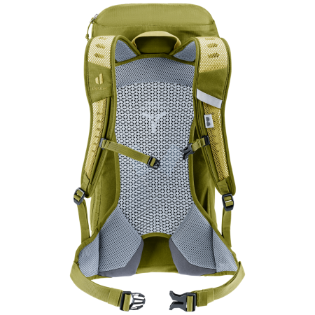 Deuter AC Lite 16 túrahátizsák