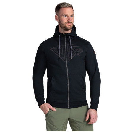 Kilpi Adelan férfi pulóver