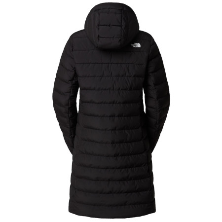 The North Face W Aconcagua Parka női tollkabát