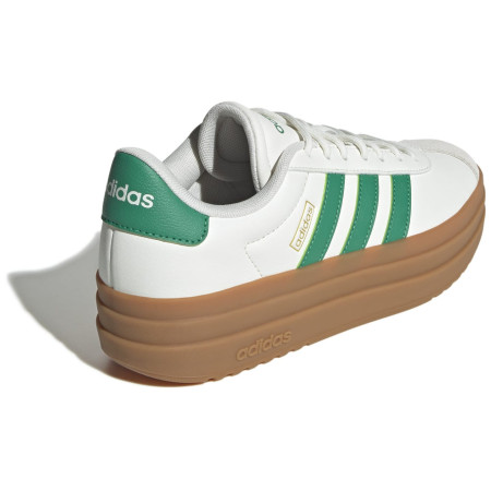 Adidas Vl Court Bold női cipő