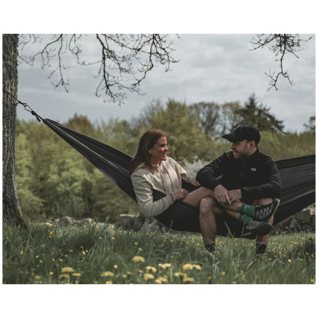 Easy Camp Pine Hammock függőágy szett