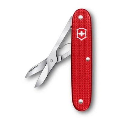 Victorinox Companion X Alox olló