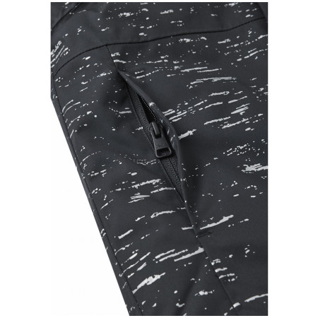 Reima Hohde gyerek télikabát