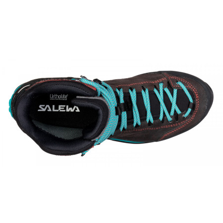 Női cipő Salewa WS MTN Trainer MID GTX
