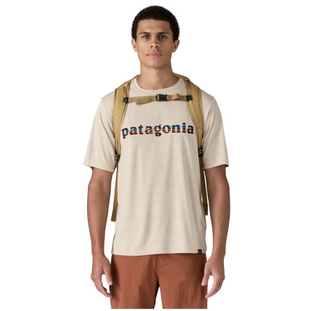 Patagonia Fieldsmith Lid Pack 28L hátizsák