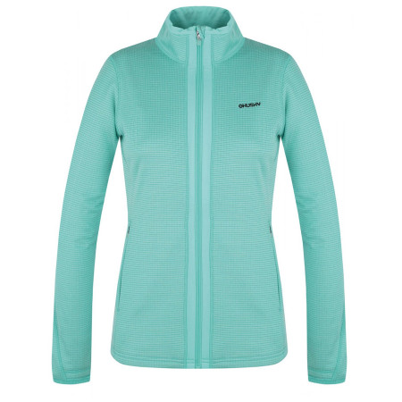 Husky Artic Zip L női pulóver