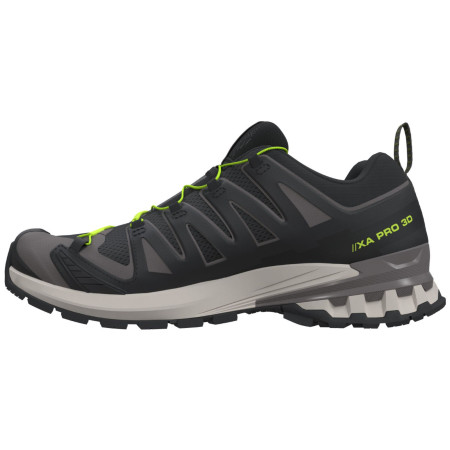 Salomon Xa Pro 3D V9 férficipő
