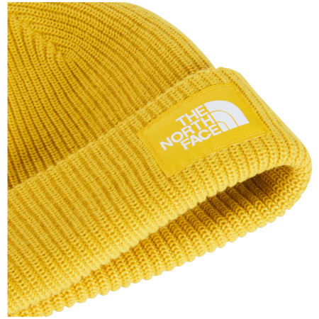 The North Face Salty Lined Beanie sapka