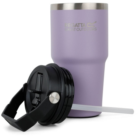 Regatta Thermulate Insulated Tumbler 0.6L thermo bögre