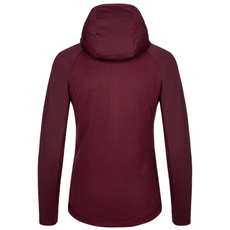 Kilpi Layana-W (2023) női pulóver