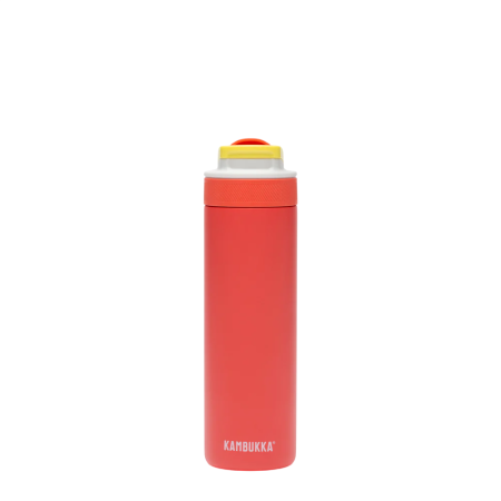Kambukka Lagoon insulated 600 ml rozsdamentes acél termosz
