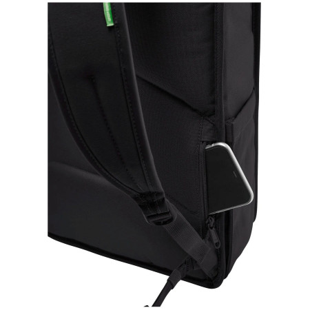 Vaude Coreway Rolltop 20 hátizsák