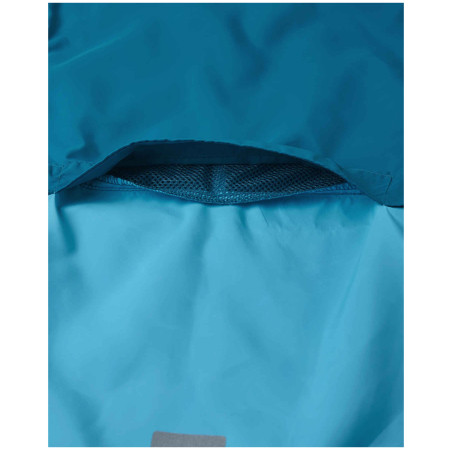 Reima Arvo gyerek dzseki