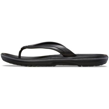 Crocs Crocband Flip flip-flop
