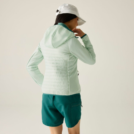 Regatta Women’s Andreson Hybrid női dzseki