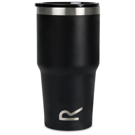 Regatta Thermulate Travel Tumbler 0.6L thermo bögre