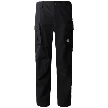 The North Face Anticline Cargo Pant férfi nadrág